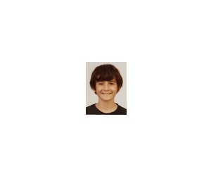 Roko Sagud basketball player - F