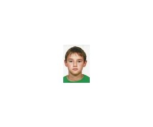 Roko Sedlar basketball player - F