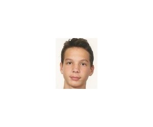 Roko Sekulic basketball player