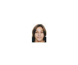 Roko Spaseski Baburek basketball player photo