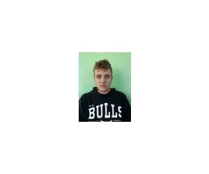 Roko Turek basketball player - PG