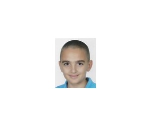 Roko Versic basketball player - PG