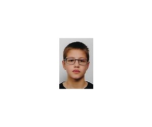 Roko Vrgoc basketball player - SF