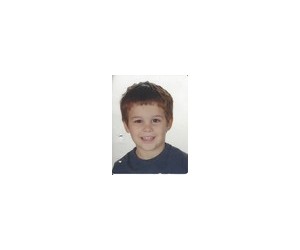 Roko Zubcic basketball player - SF