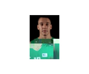 Rolands Eglitis basketball player - SG