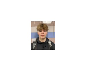Rolands Sergejevs basketball player photo 1