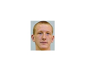 Rolands Smits basketball player photo 1