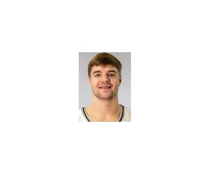 Rollie Worster basketball player - G
