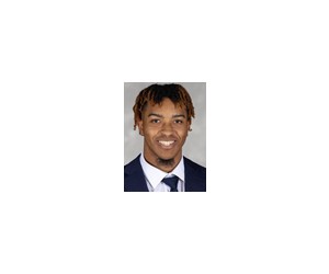 Rollin Belton basketball player - F