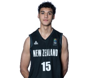 Roma Tuimaunei basketball player photo 1