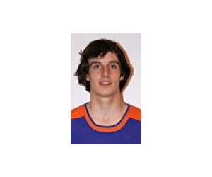 Romain Machiroux basketball player - SG