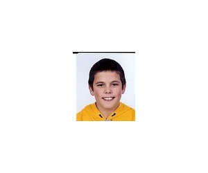 Roman Cimbur basketball player