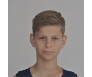 Roman Fal'ko basketball player - F