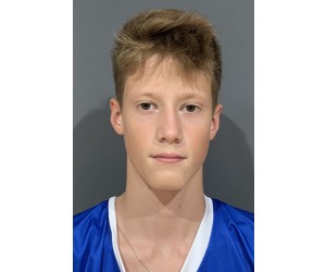 Roman Kolka basketball player photo 1