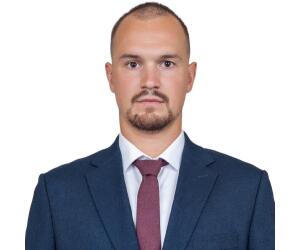 Roman Lagutin basketball player photo 5