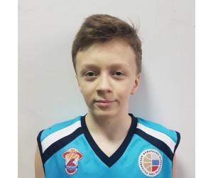 Roman Nepomnyacshikh basketball player photo 2