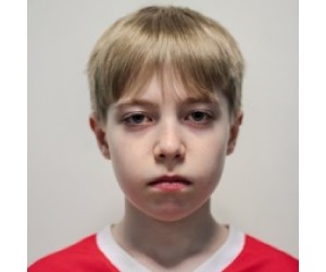 Roman Pyataev basketball player