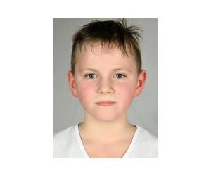 Roman Terez basketball player