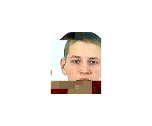 Roman Virastiuk basketball player photo 1