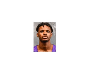 Romani Hansen basketball player photo