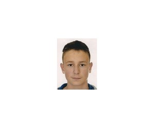 Romano Surac basketball player - SF