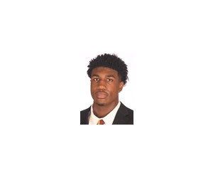 Romello White basketball player - F