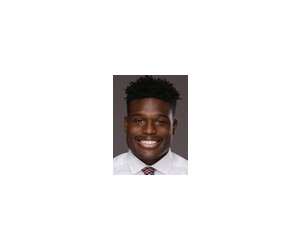 Romello Wilbert basketball player - G