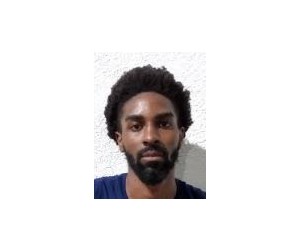 Romeo Justin Smith basketball player photo 1