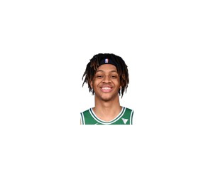 Romeo Langford basketball player photo 2