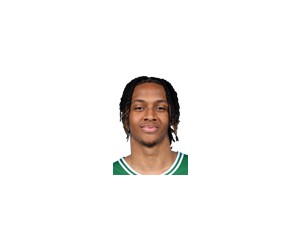 Romeo Langford basketball player photo 3