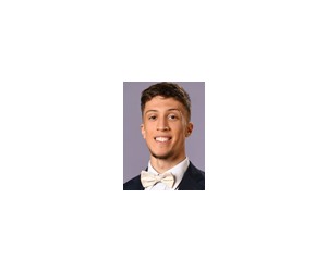 Romeo Myrthil basketball player photo 2