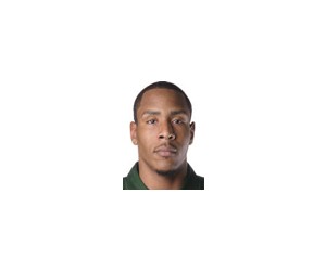Ron Anderson basketball player - PF