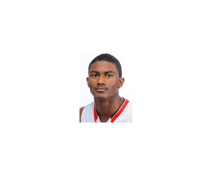 Ron Artest Iii basketball player - F