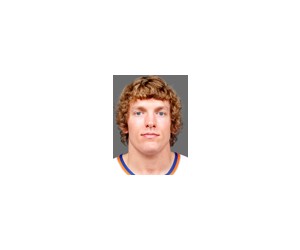 Ron Baker basketball player - PG