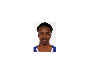 Ron Mitchell basketball player - G