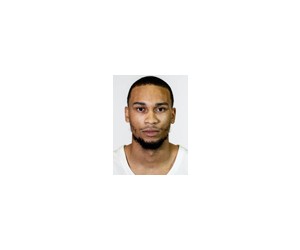 Ronald Lucas basketball player - SF
