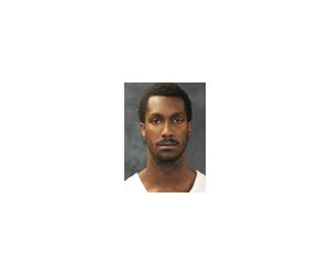 Ronald Williams basketball player - C