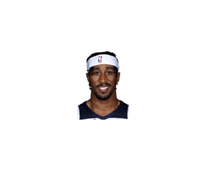 Rondae Hollis-Jefferson basketball player - PF