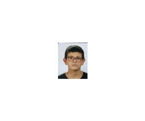 Roni Seba basketball player photo 1