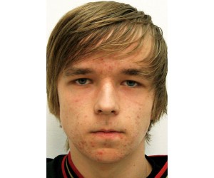 Ronn Mononen basketball player - G