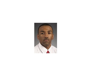 Ronnie Boggs basketball player - G