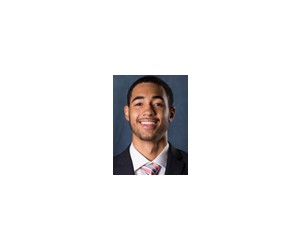 Ronnie Harrell Jr. basketball player - SG/SF
