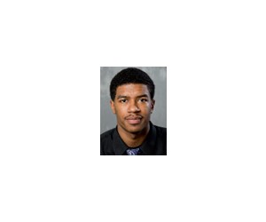Ronnie Johnson basketball player - G