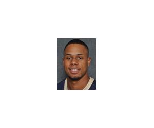 Ronnie Moss basketball player - G