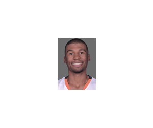 Ronnie Price basketball player - G