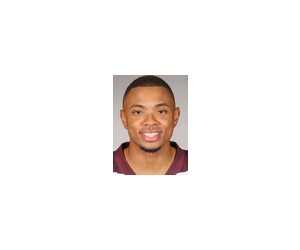 Ronnie Rousseau Iii basketball player - G