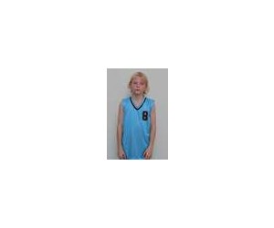 Rons Kalnieks basketball player - PG