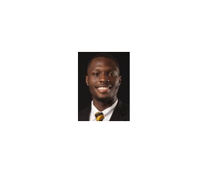 Ronshad Shabazz basketball player photo 1