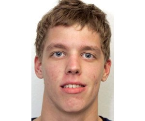 Roope Aleksi Ahonen basketball player photo 2