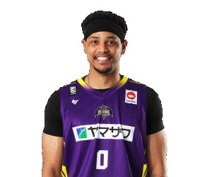 Roosevelt Adams basketball player photo 1